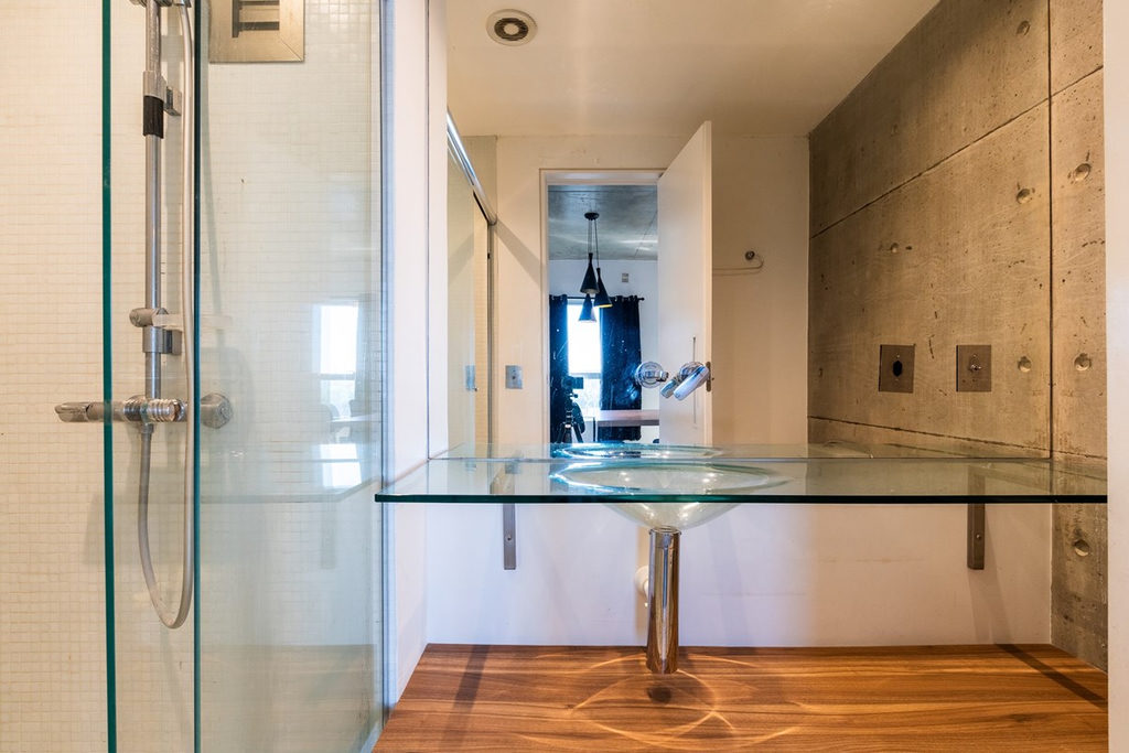Apartamento, 1 quarto, 70 m² - Foto 71
