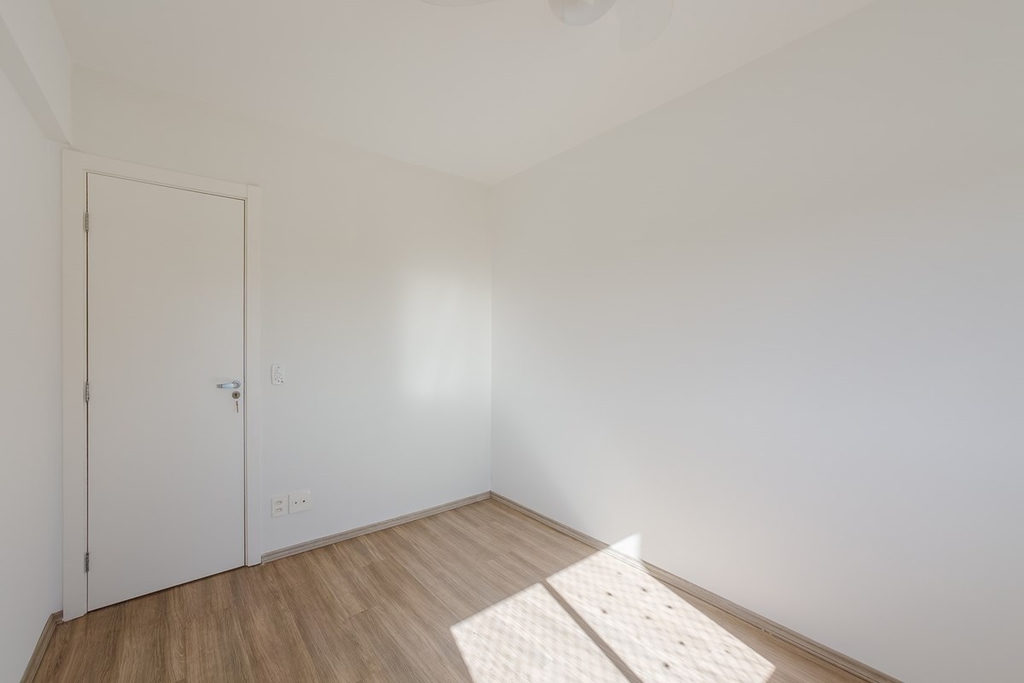 Apartamento para venda no bairro Centro em Canoas