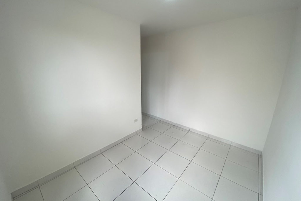 Apartamento, 3 quartos, 61 m² - Foto 18