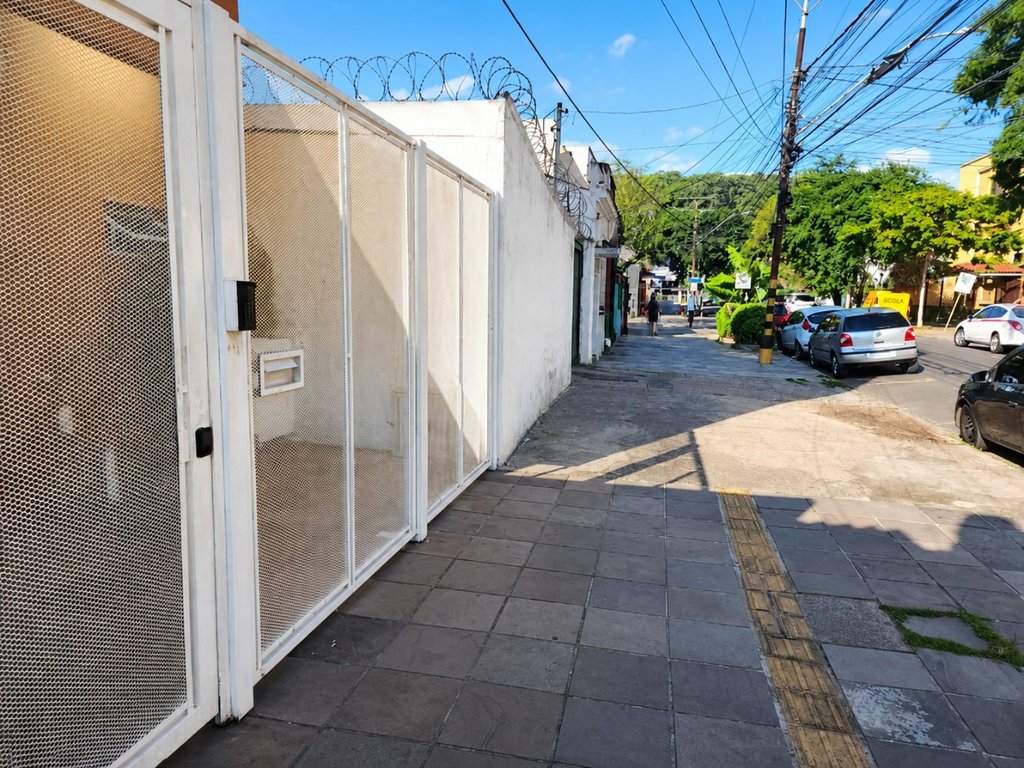 Loft para venda no bairro Menino Deus em Porto Alegre