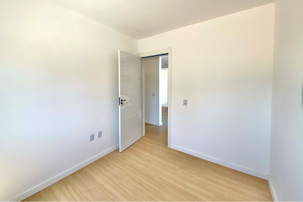 Apartamento para venda no bairro Igara em Canoas