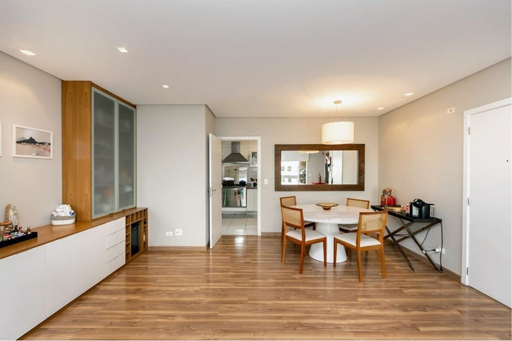 Apartamento, 3 quartos, 126 m² - Foto 30
