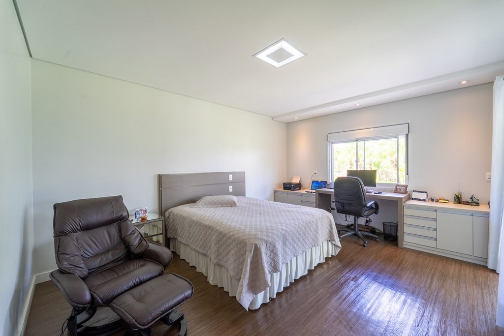 Casa de Condomínio, 4 quartos - Foto 66