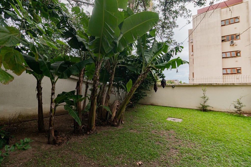 Cobertura Duplex para venda no bairro Jardim Lindóia em Porto Alegre
