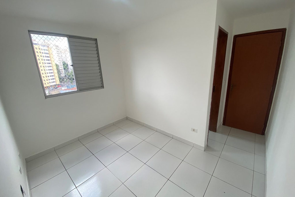 Apartamento, 3 quartos, 61 m² - Foto 19