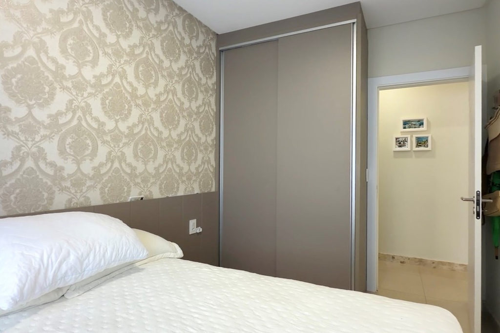 Apartamento para venda no bairro Navegantes em Capão da Canoa