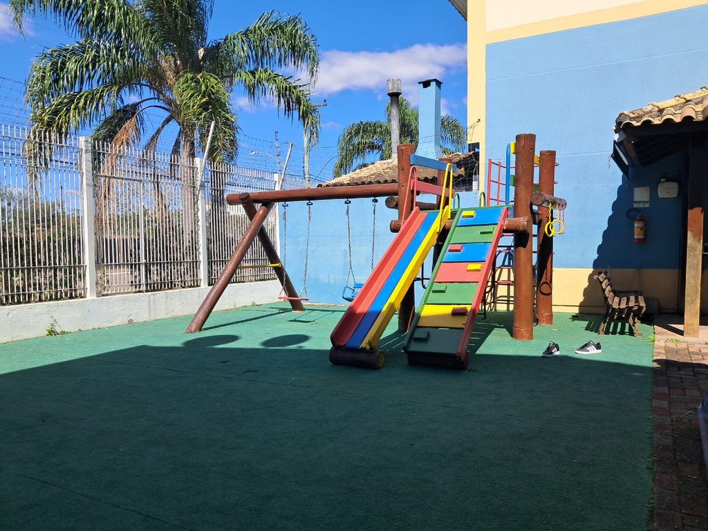 Casa em Condomínio para venda no bairro Humaitá em Porto Alegre