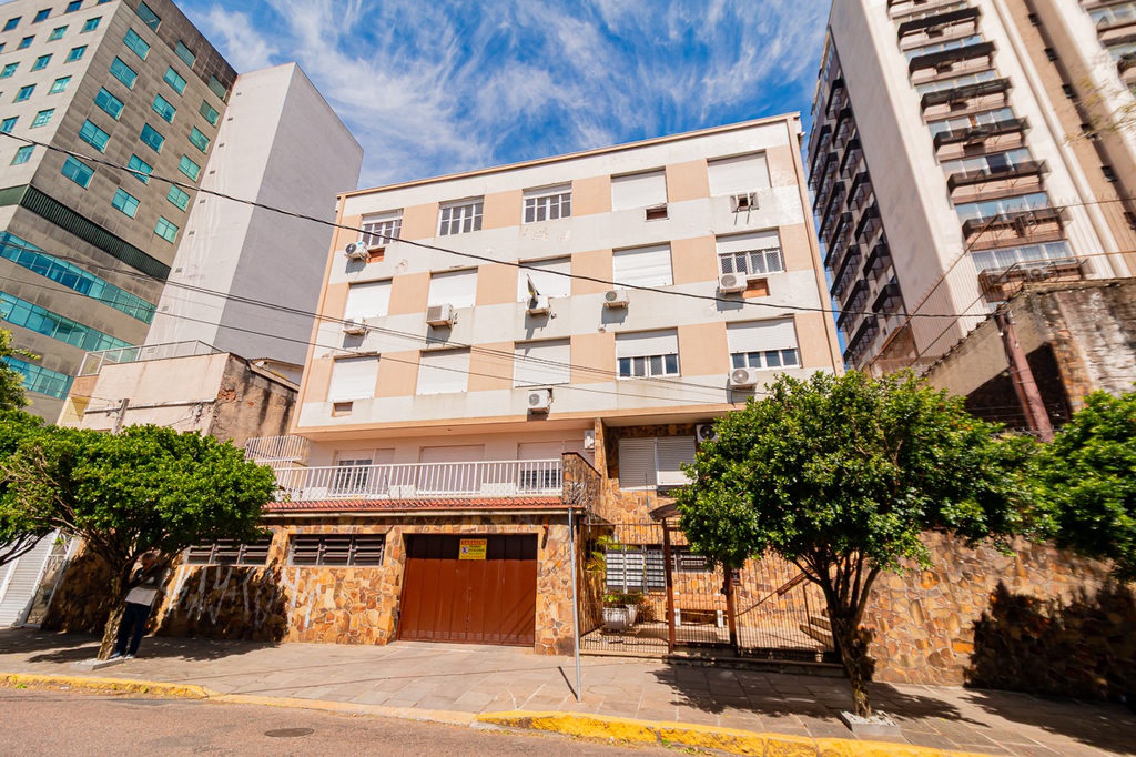 Apartamento, 3 quartos, 94 m² - Foto 20