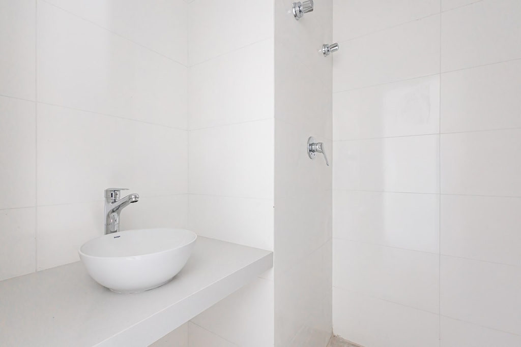Apartamento para venda no bairro São João em Porto Alegre