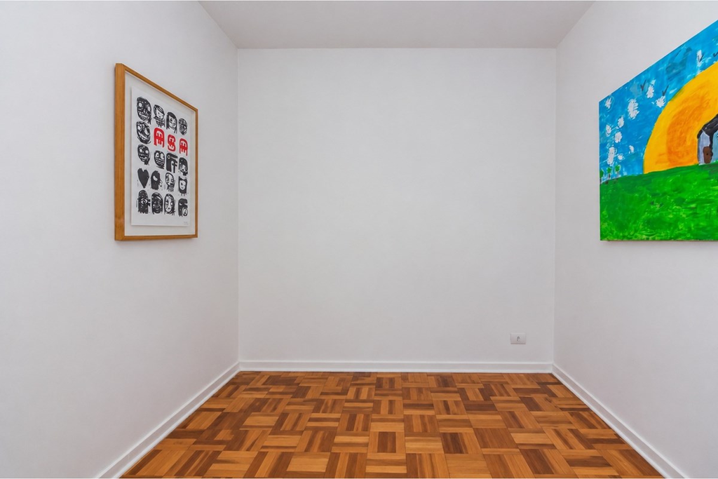 Apartamento, 2 quartos, 92 m² - Foto 7