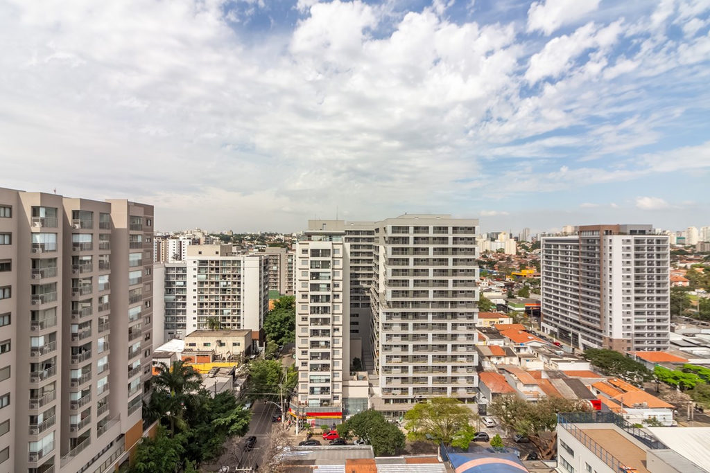 Cobertura, 2 quartos, 120 m² - Foto 27