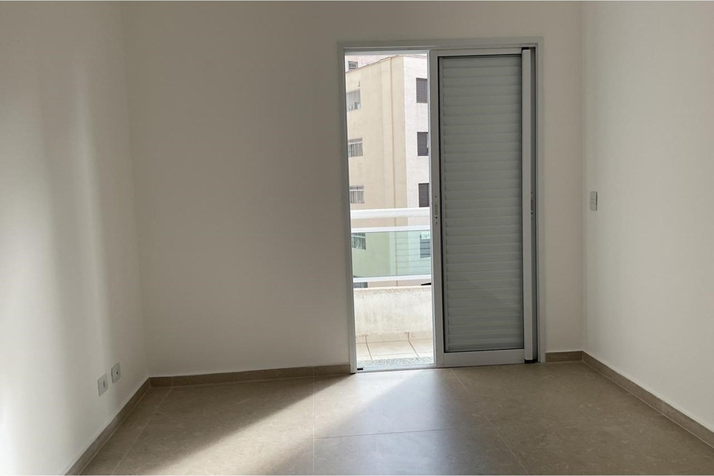 Apartamento, 3 quartos, 89 m² - Foto 41