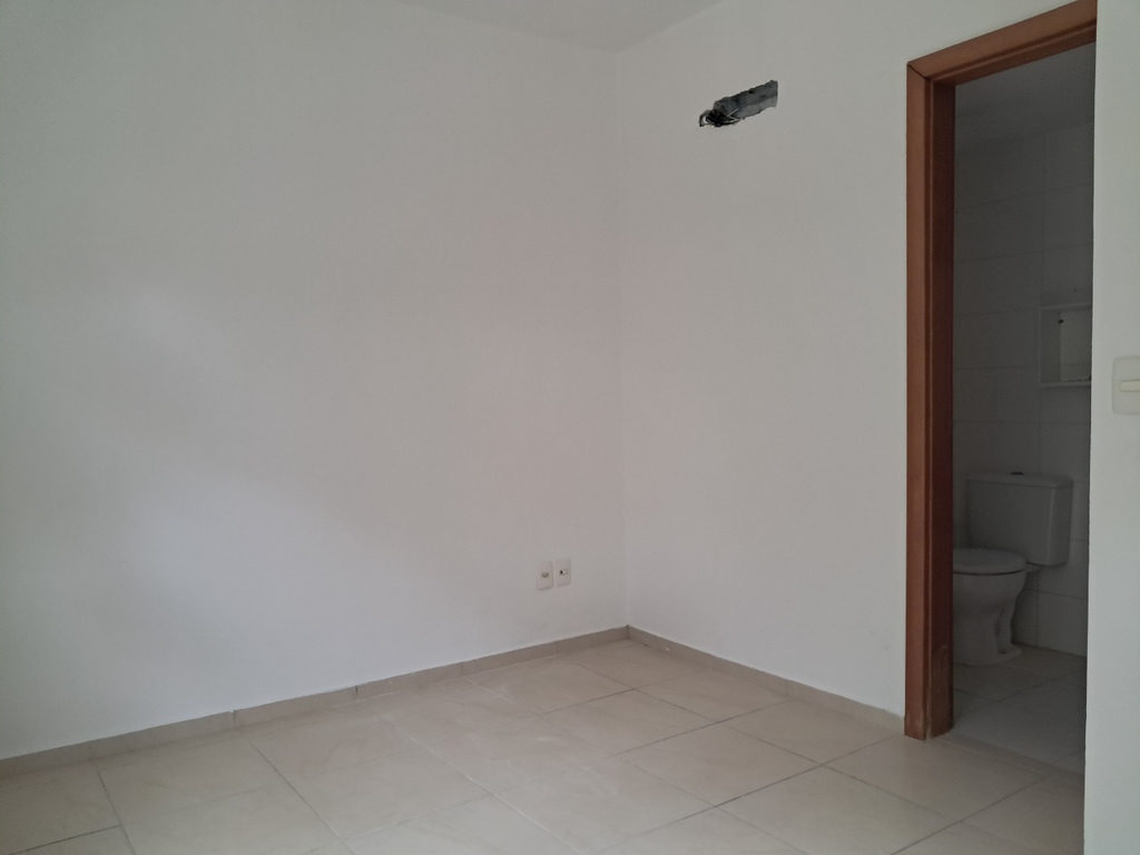 Apartamento para venda no bairro Cristal em Porto Alegre