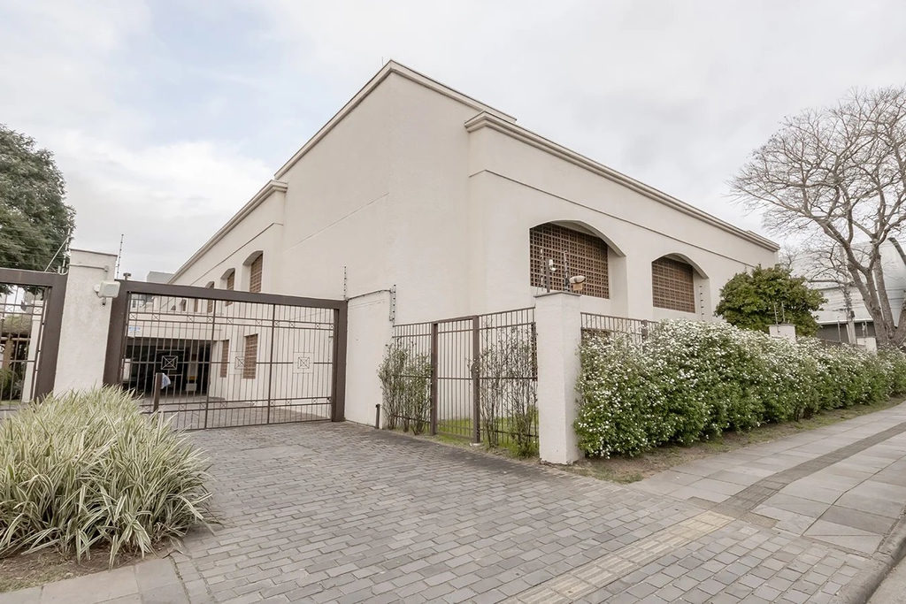 Apartamento para venda no bairro Tristeza em Porto Alegre