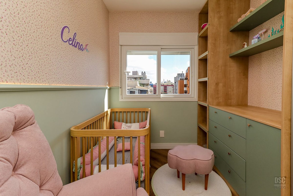 Apartamento para venda no bairro Jardim Lindóia em Porto Alegre