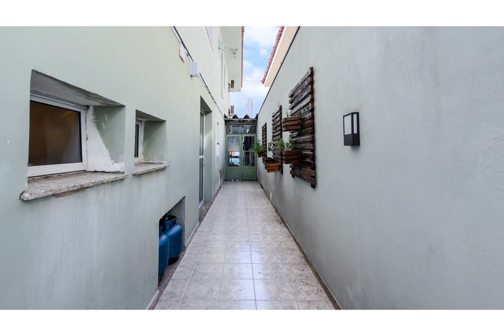 JBDR 154 Casa 601261027-45 — Miniatura 5