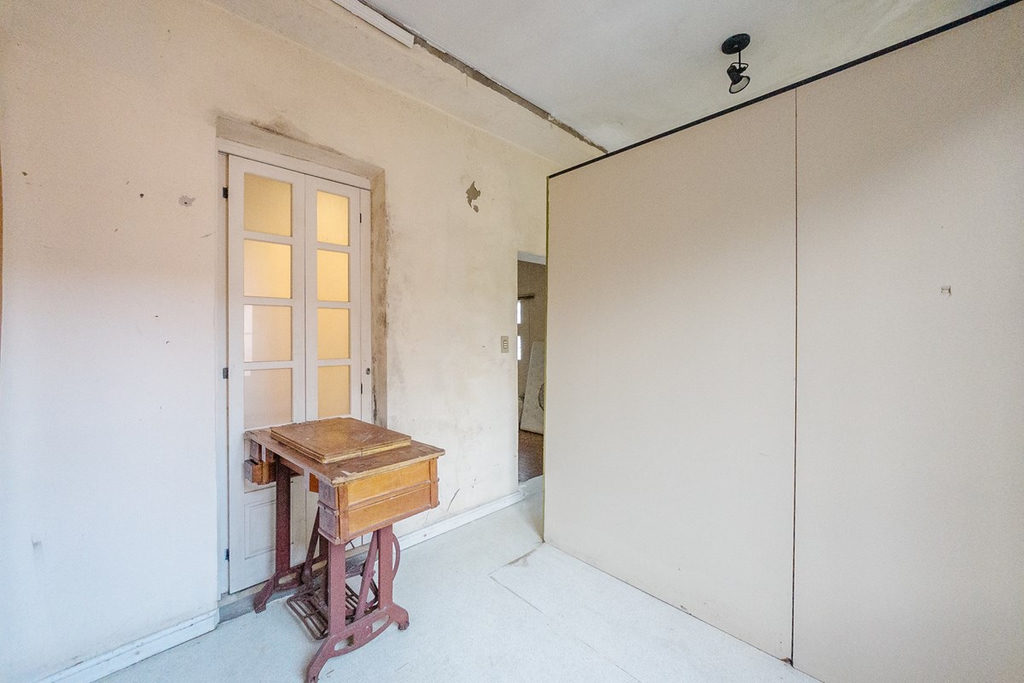 Casa para venda no bairro Centro em Canoas