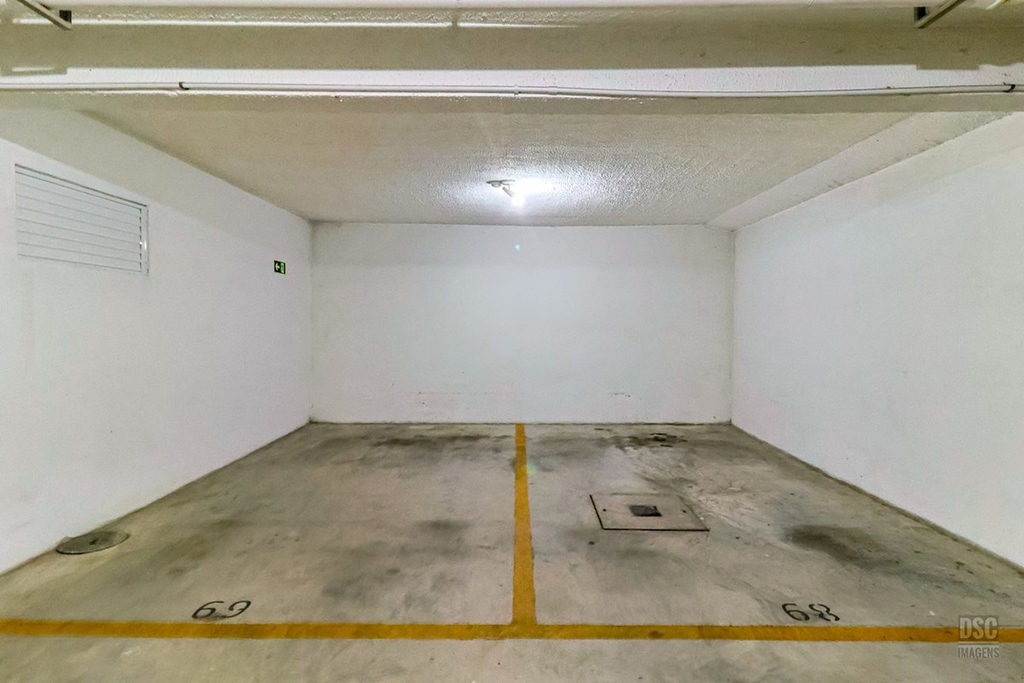 Apartamento para venda no bairro Partenon em Porto Alegre