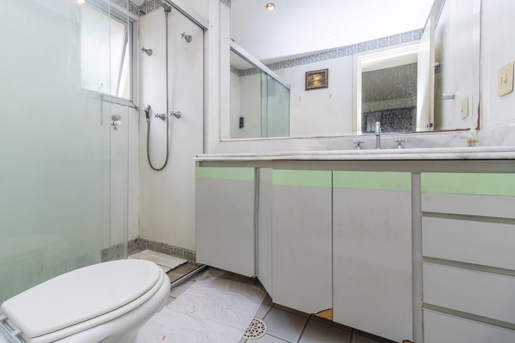 Apartamento, 3 quartos, 123 m² - Foto 3