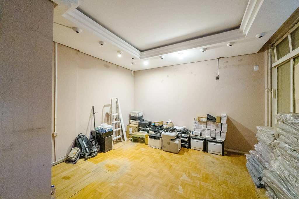 Casa para venda no bairro Centro em Canoas