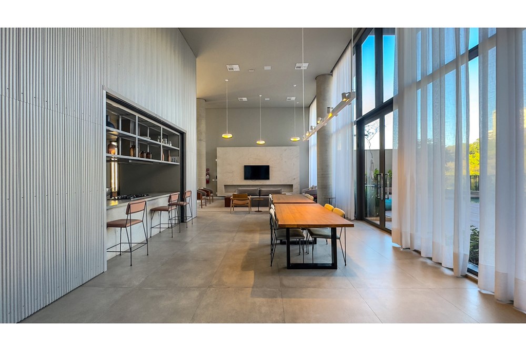 Apartamento, 2 quartos, 131 m² - Foto 10