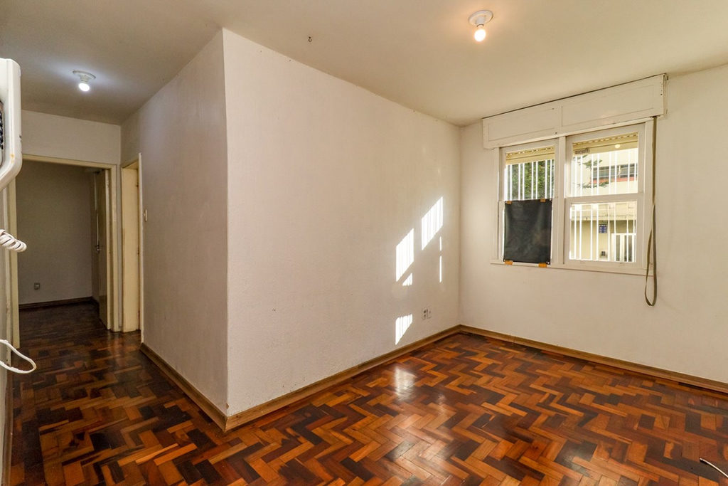 Apartamento para venda no bairro Cristo Redentor em Porto Alegre