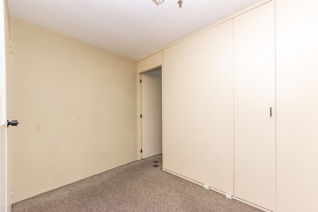 Sala-Conjunto, 29 m² - Foto 10