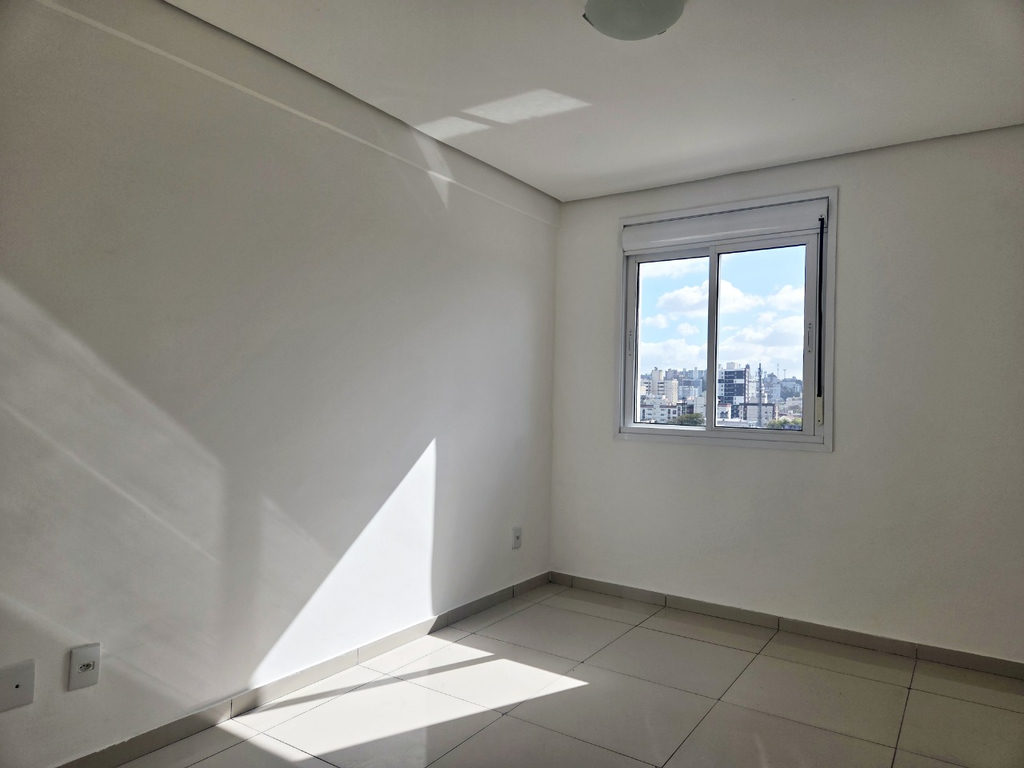 Apartamento para venda no bairro Partenon em Porto Alegre