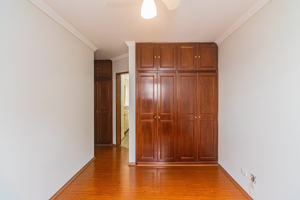 Apartamento, 3 quartos, 105 m² - Foto 48