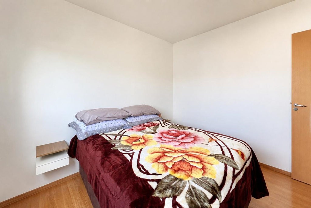 Apartamento para venda no bairro Mato Grande em Canoas