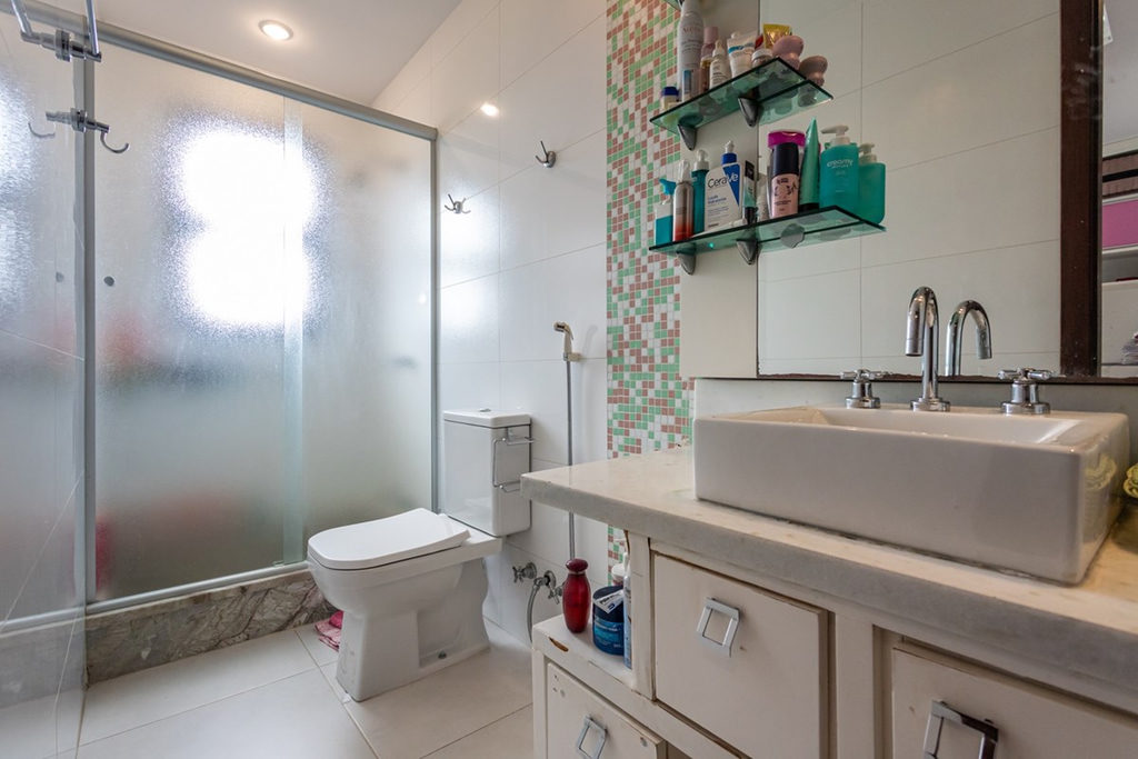 Casa para venda no bairro Teresópolis em Porto Alegre