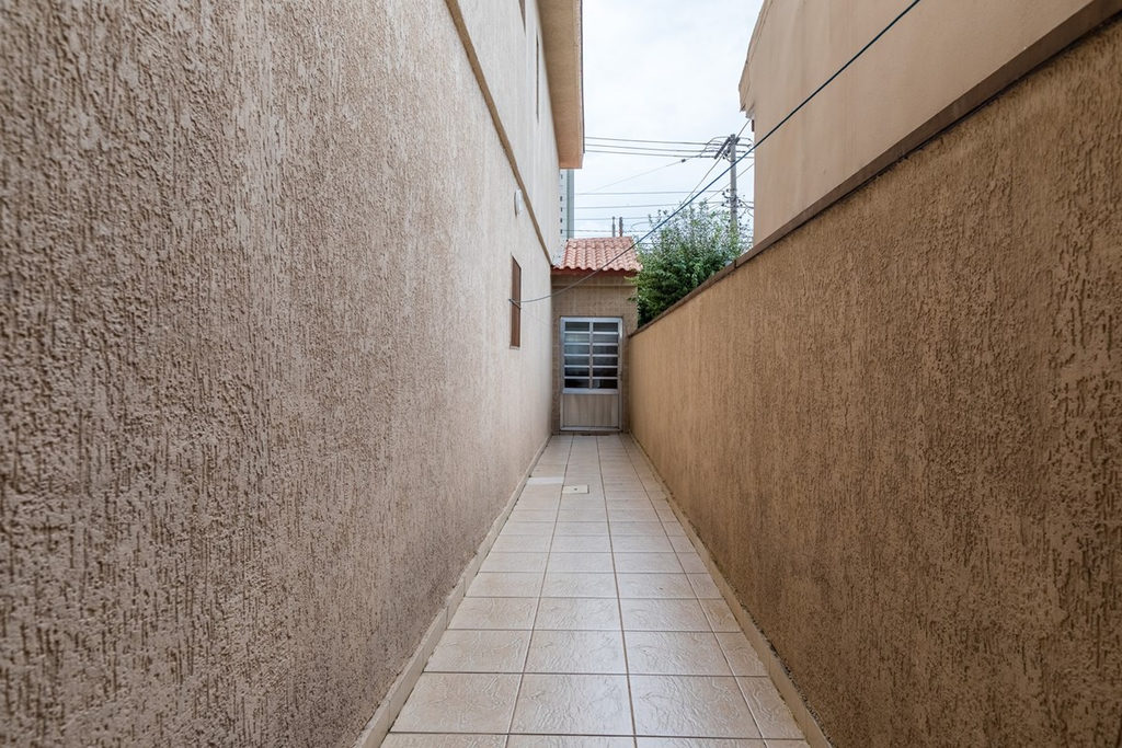 PMLDJPV 115 Casa 602221035-24