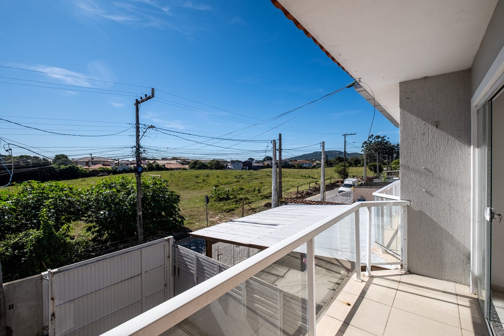 Apartamento de 2 quartos, 72m² no bairro Ingleses do Rio Vermelho, em Florianópolis | Eu Corretor