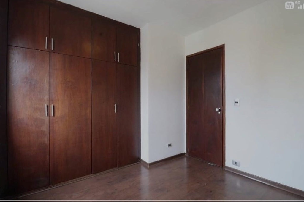Apartamento, 2 quartos, 80 m² - Foto 30