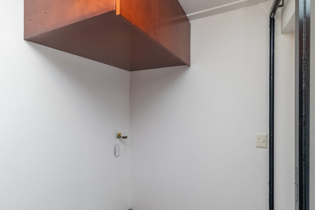 Cobertura, 4 quartos, 482 m² - Foto 39