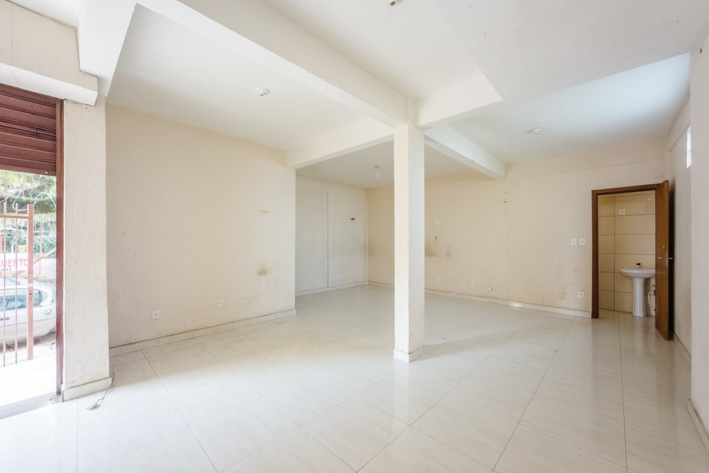 Casa para venda no bairro Centro em Canoas