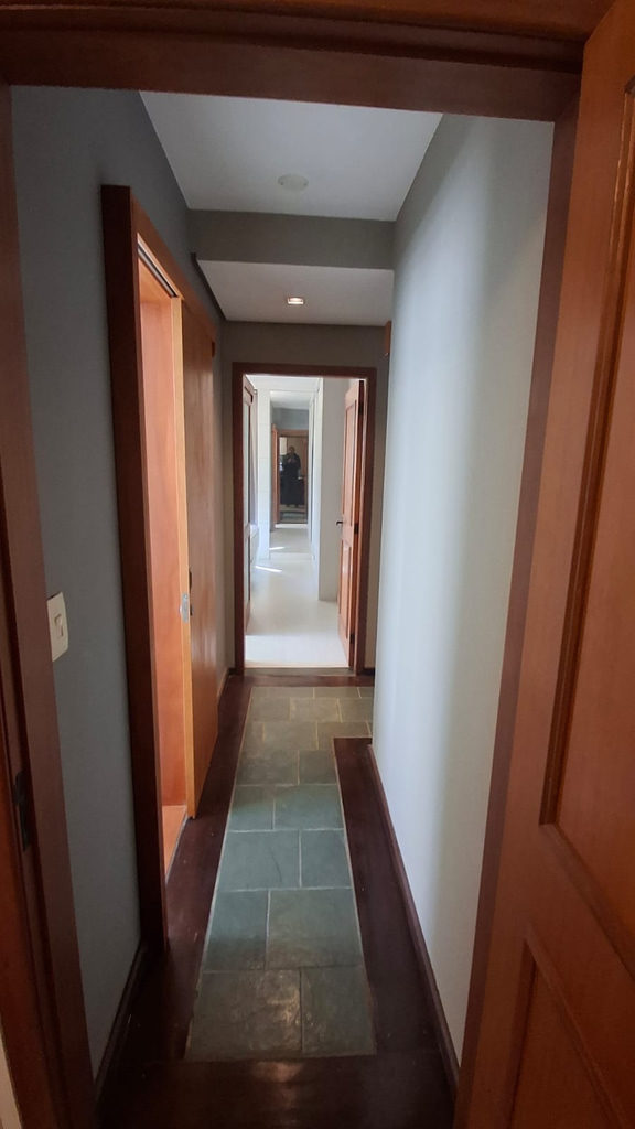Apartamento para venda no bairro Petrópolis em Porto Alegre