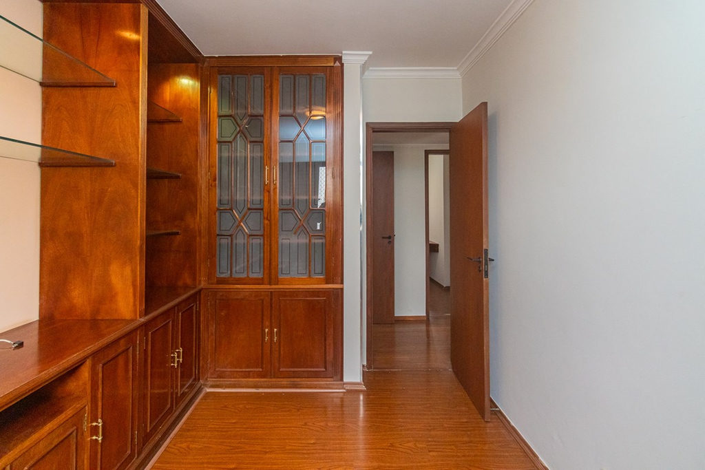 Apartamento, 3 quartos, 105 m² - Foto 51