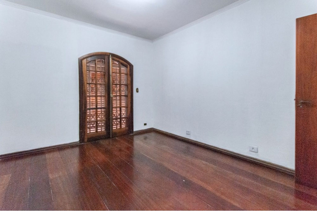 Lazer JMSDO 258 Casa 601191011-71