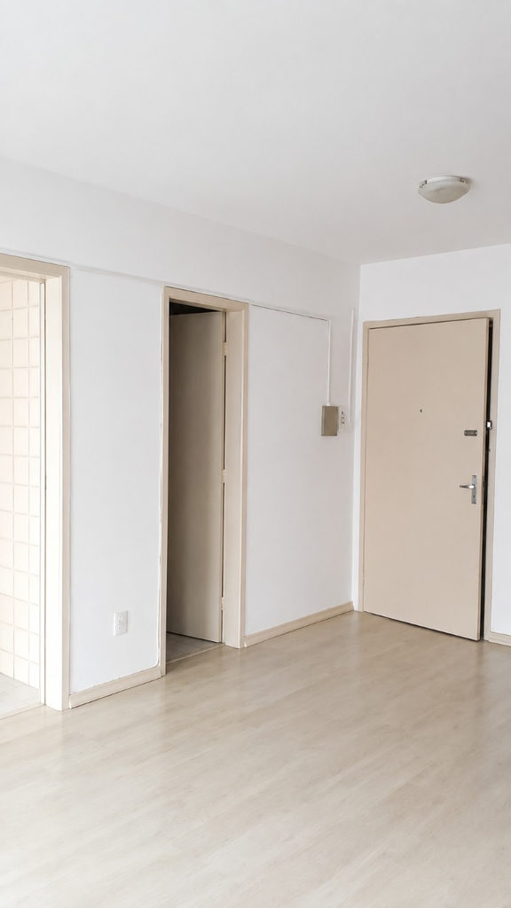 Loft para venda no bairro Jardim Leopoldina em Porto Alegre