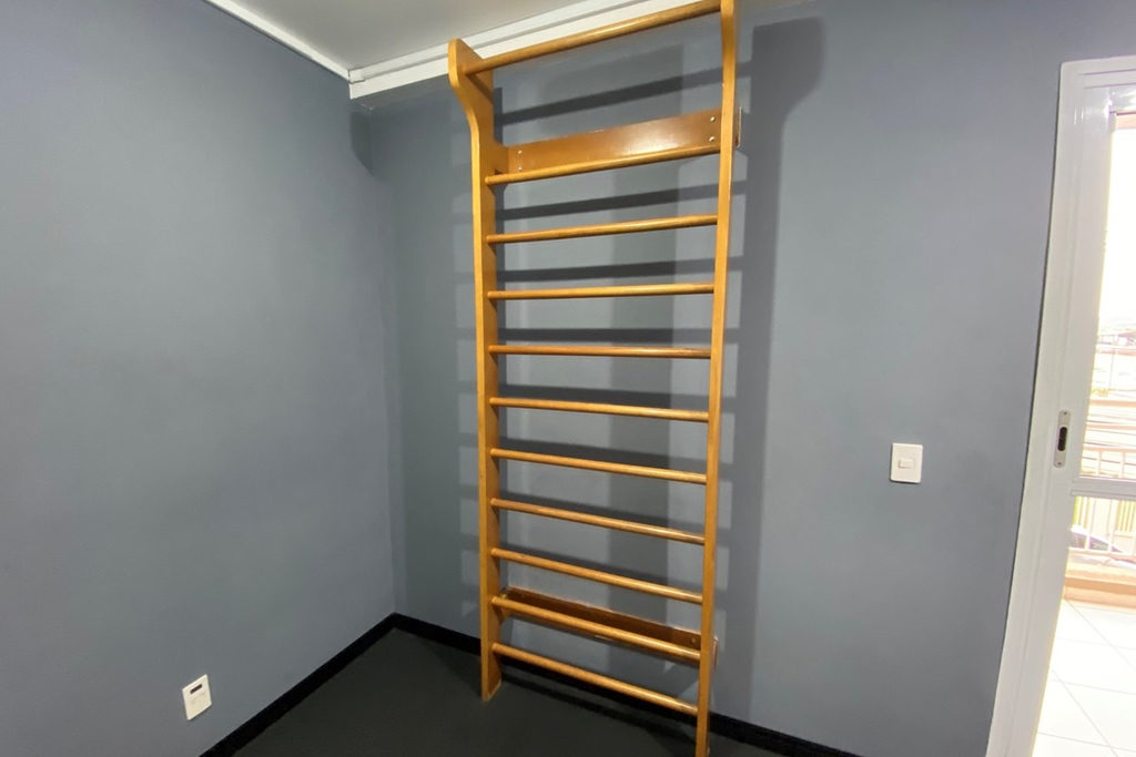 Apartamento, 2 quartos, 62 m² - Foto 7
