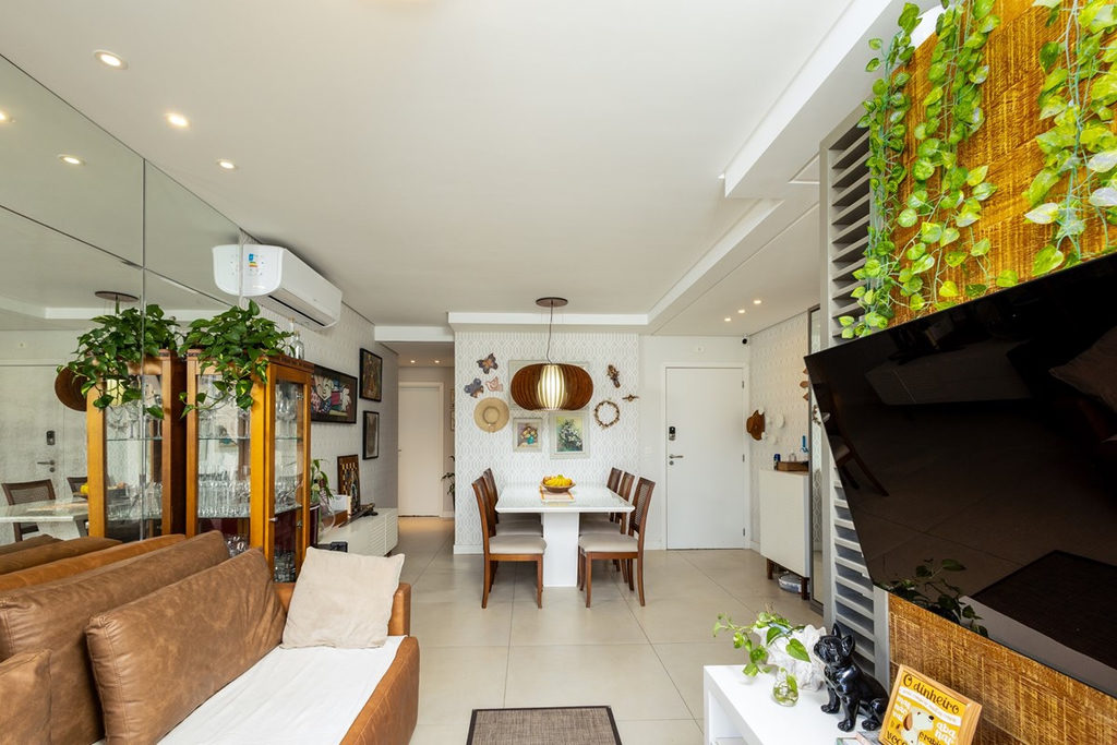 Cobertura, 3 quartos, 207 m² - Foto 43