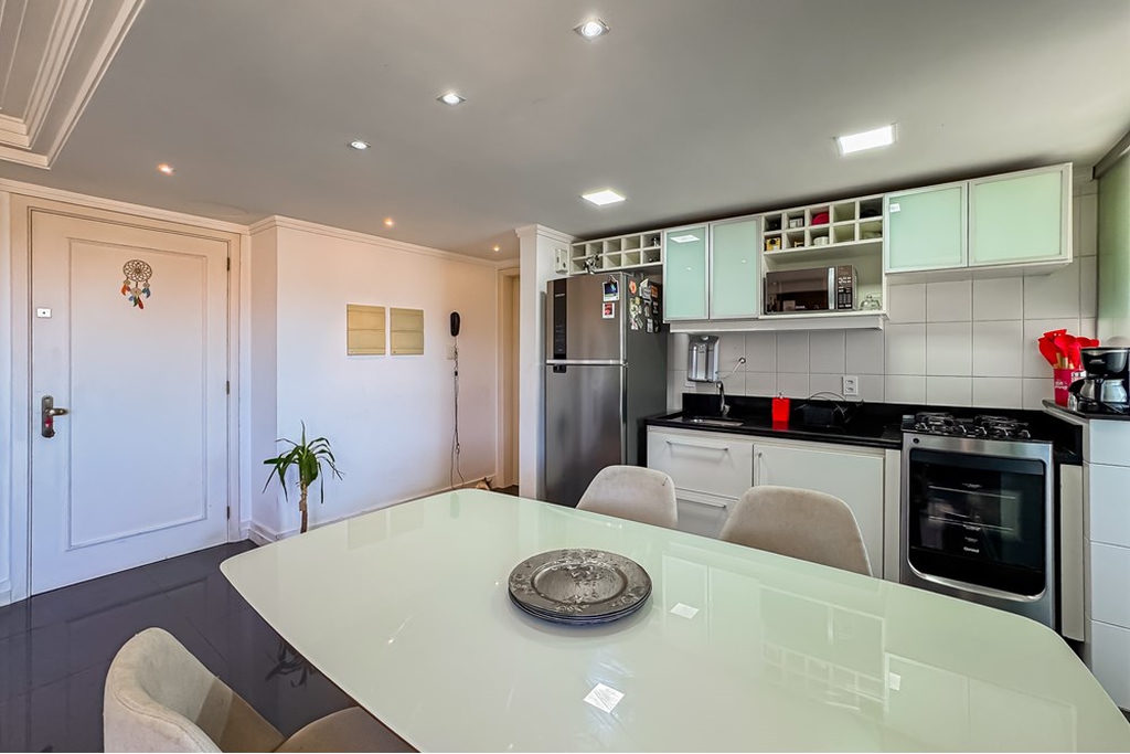 Apartamento, 3 quartos, 87 m² - Foto 28