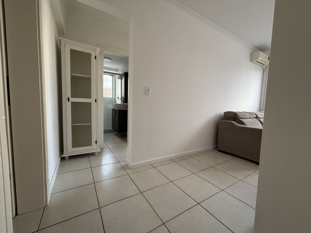 Apartamento para venda no bairro Centro Histórico em Porto Alegre