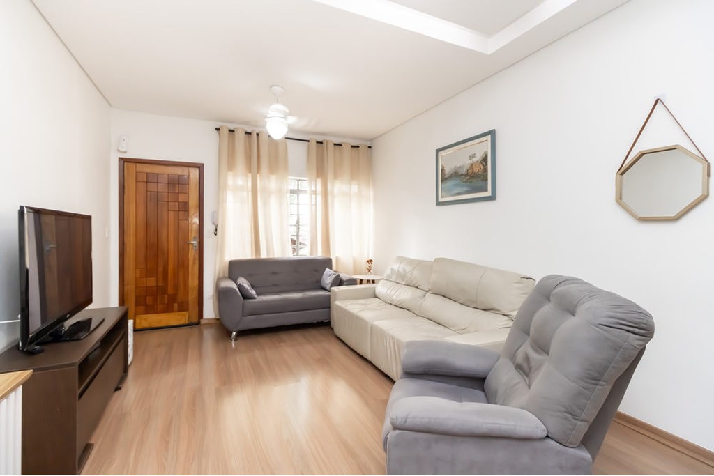 Casa, 5 quartos, 265 m² - Foto 31