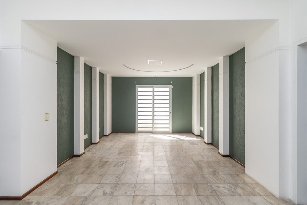 Prédio Inteiro, 315 m² - Foto 45