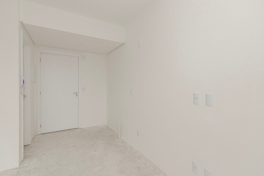 Studio para venda no bairro Cristo Redentor em Porto Alegre