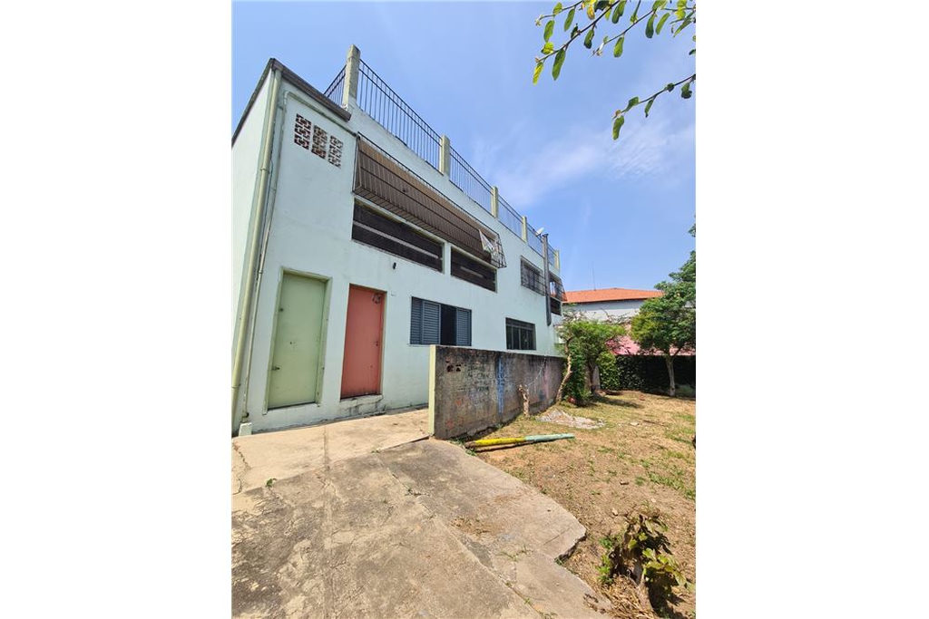 Casa, 6 quartos, 239 m² - Foto 32