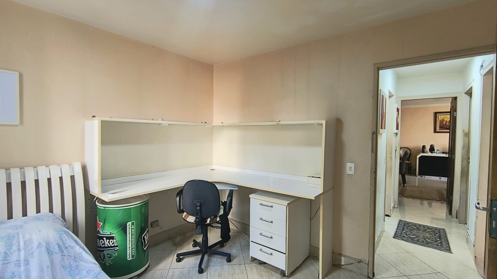 Apartamento, 3 quartos, 98 m² - Foto 34