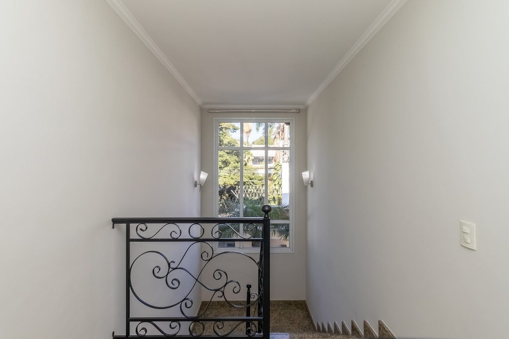 Casa de Condomínio, 4 quartos - Foto 60